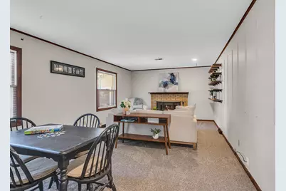 1678 W Kimmel Road, Jackson, MI 49201 - Photo 15