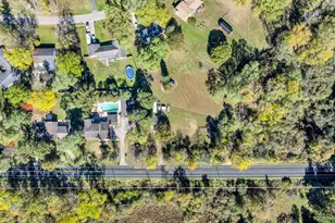 1678 W Kimmel Rd, Jackson, MI 49201 - Photo 51