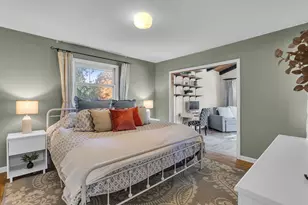 1678 W Kimmel Rd, Jackson, MI 49201 - Photo 21