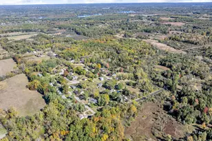 1678 W Kimmel Rd, Jackson, MI 49201 - Photo 55