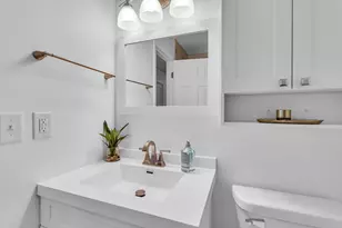 1678 W Kimmel Rd, Jackson, MI 49201 - Photo 35