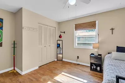 1678 W Kimmel Road, Jackson, MI 49201 - Photo 33