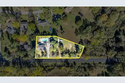 1678 W Kimmel Road, Jackson, MI 49201 - Photo 49