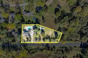 1678 W Kimmel Rd, Jackson, MI 49201 - Photo 49