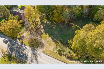 13665 68th Avenue, Coopersville, MI 49404 - Photo 5