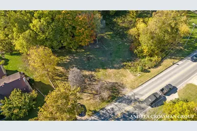 13665 68th Avenue, Coopersville, MI 49404 - Photo 1