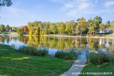 13665 68th Avenue, Coopersville, MI 49404 - Photo 27