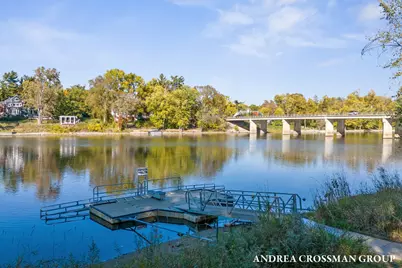 13665 68th Avenue, Coopersville, MI 49404 - Photo 29