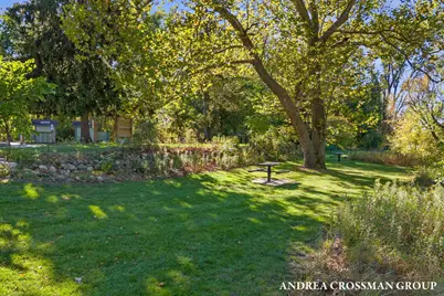 13665 68th Avenue, Coopersville, MI 49404 - Photo 15