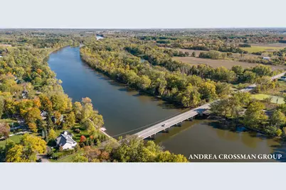 13665 68th Avenue, Coopersville, MI 49404 - Photo 19