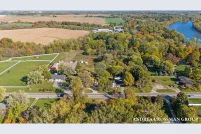 13665 68th Avenue, Coopersville, MI 49404 - Photo 19