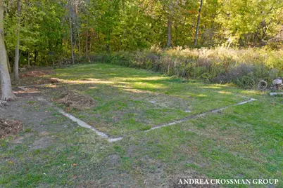 13665 68th Avenue, Coopersville, MI 49404 - Photo 15