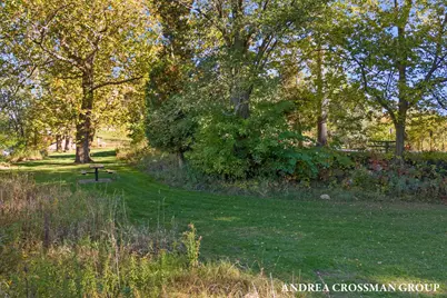 13665 68th Avenue, Coopersville, MI 49404 - Photo 31