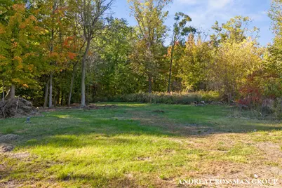13665 68th Avenue, Coopersville, MI 49404 - Photo 13