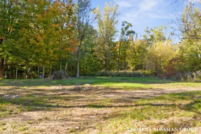 13665 68th Avenue, Coopersville, MI 49404 - Photo 3