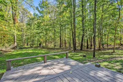 54701 Goff Lake Road, Marcellus, MI 49067 - Photo 15