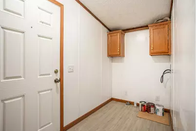 54701 Goff Lake Road, Marcellus, MI 49067 - Photo 9