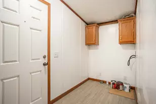 54701 Goff Lake Rd, Marcellus, MI 49067 - Photo 9