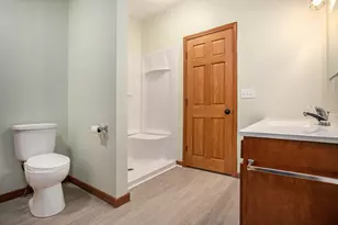 54701 Goff Lake Rd, Marcellus, MI 49067 - Photo 11