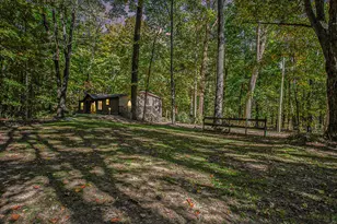 54701 Goff Lake Rd, Marcellus, MI 49067 - Photo 3