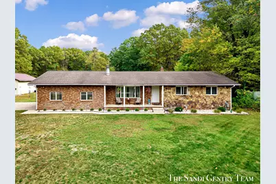 6890 14th Street, Spring Lake, MI 49456 - Photo 7