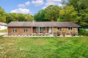 6890 14th St, Spring Lake, MI 49456 - Photo 7