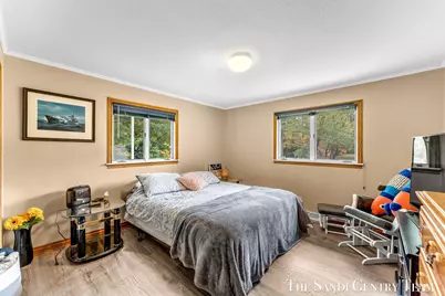 6890 14th Street, Spring Lake, MI 49456 - Photo 23