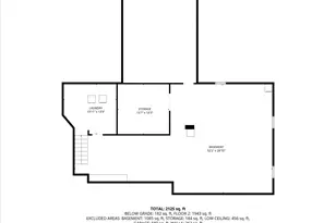 6890 14th St, Spring Lake, MI 49456 - Photo 47