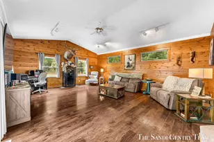 6890 14th St, Spring Lake, MI 49456 - Photo 17