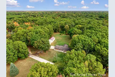 6890 14th Street, Spring Lake, MI 49456 - Photo 3