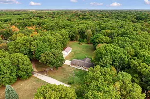 6890 14th St, Spring Lake, MI 49456 - Photo 3