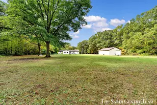 6890 14th St, Spring Lake, MI 49456 - Photo 5