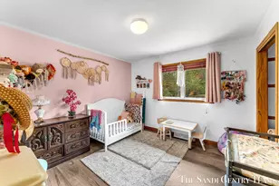 6890 14th St, Spring Lake, MI 49456 - Photo 25