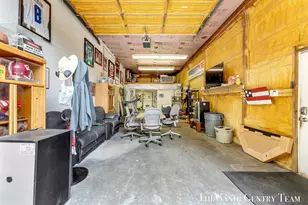 6890 14th St, Spring Lake, MI 49456 - Photo 35