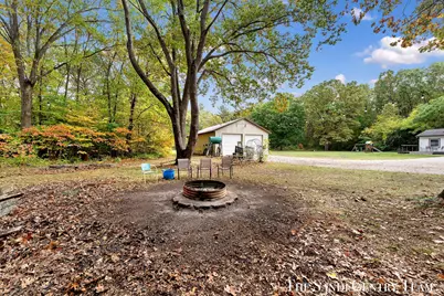 6890 14th Street, Spring Lake, MI 49456 - Photo 43