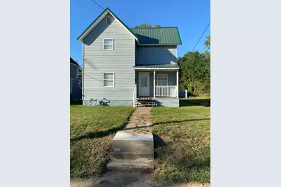 155 Post Avenue, Battle Creek, MI 49014 - Photo 1