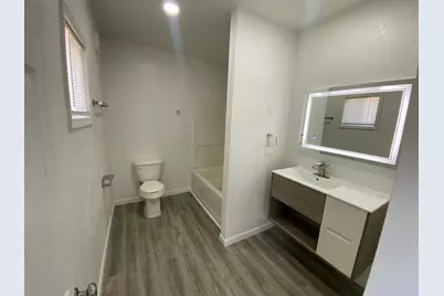 155 Post Avenue, Battle Creek, MI 49014 - Photo 11