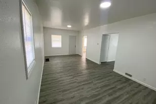 155 Post Ave, Battle Creek, MI 49014 - Photo 3