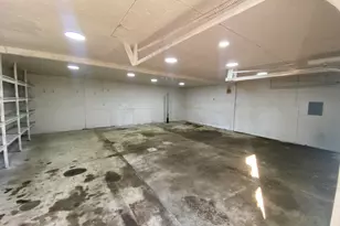 155 Post Ave, Battle Creek, MI 49014 - Photo 17