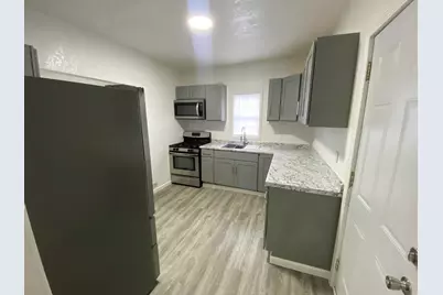 155 Post Avenue, Battle Creek, MI 49014 - Photo 7