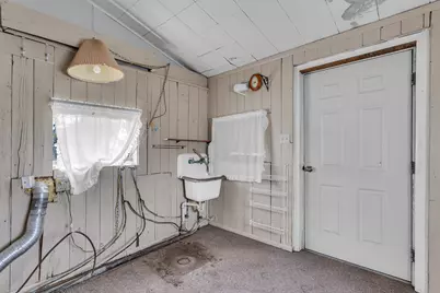 13868 Phal Road, Grass Lake, MI 49240 - Photo 11