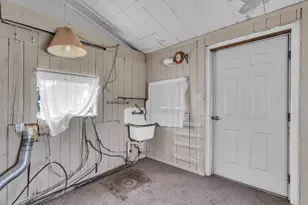 13868 Phal Rd, Grass Lake, MI 49240 - Photo 11