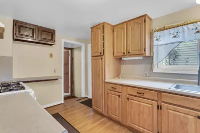 13868 Phal Road, Grass Lake, MI 49240 - Photo 15