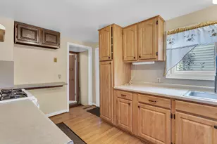 13868 Phal Rd, Grass Lake, MI 49240 - Photo 15