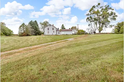 13868 Phal Road, Grass Lake, MI 49240 - Photo 9