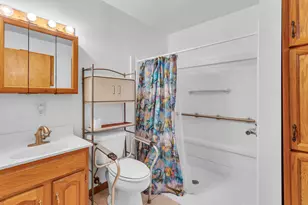 13868 Phal Rd, Grass Lake, MI 49240 - Photo 31