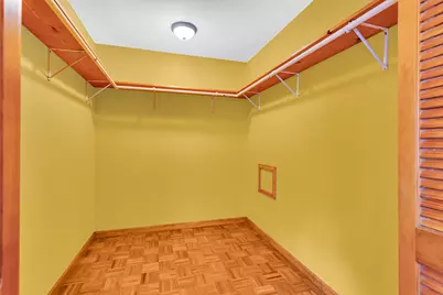 13868 Phal Road, Grass Lake, MI 49240 - Photo 29