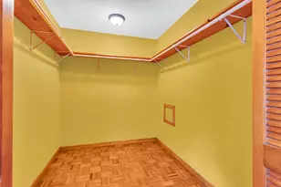 13868 Phal Rd, Grass Lake, MI 49240 - Photo 29