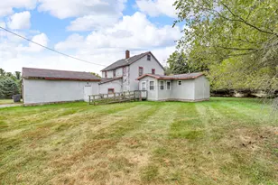 13868 Phal Rd, Grass Lake, MI 49240 - Photo 7