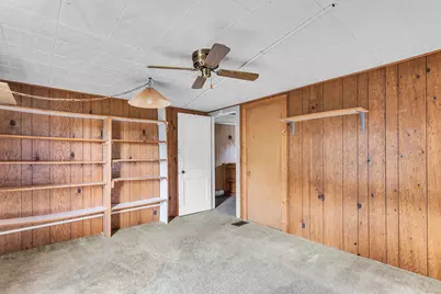 13868 Phal Road, Grass Lake, MI 49240 - Photo 43